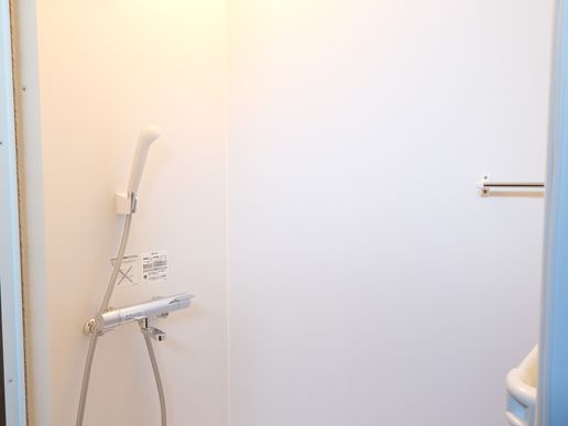 エムズフィールドのテナント写真1