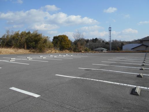 愛知フットサルクラブのテナント写真1