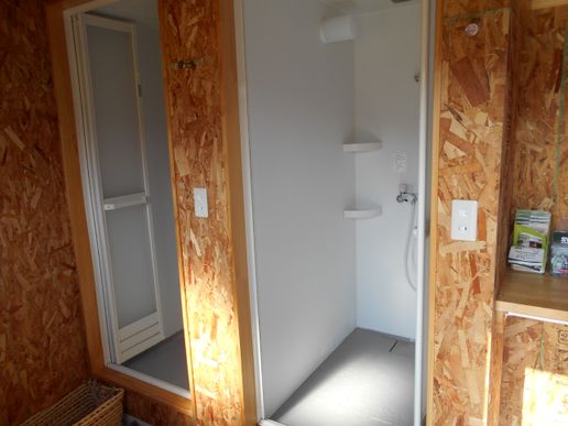 愛知フットサルクラブのテナント写真1