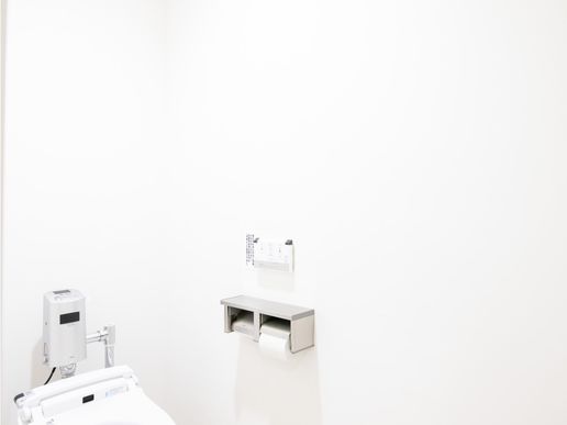 TOPS FOOTBALL PARK 立川のテナント写真1