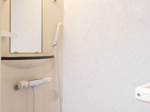 TOPS FOOTBALL PARK 立川のテナント写真1