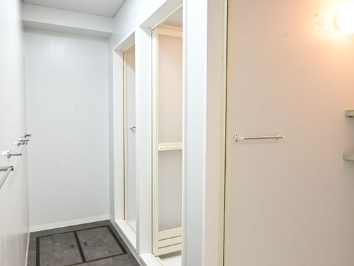 F・マリノススポーツパークのテナント写真1