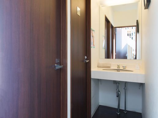 ブリンカール フッチボール ジ サロン 刈谷のテナント写真1