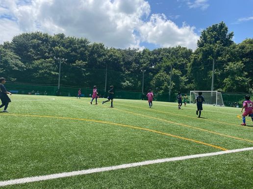 SAL SPORTS PARK 龍ケ崎のテナント写真1