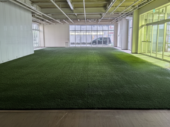 ブルドッグパーク