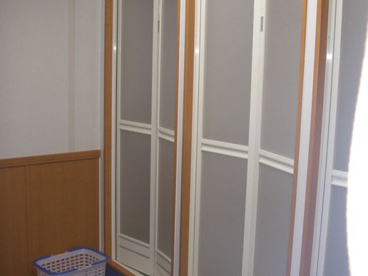 フットサルクラブ横浜のテナント写真1