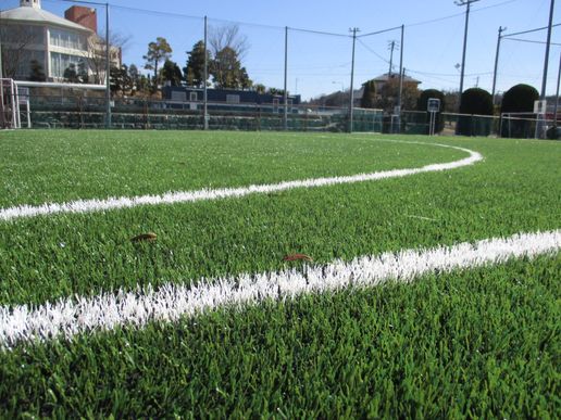 愛知フットサルクラブのテナント写真1