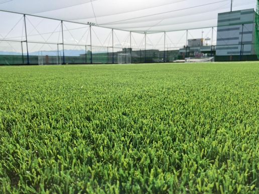 Z FUTSAL SPORT さがみはらのテナント写真1