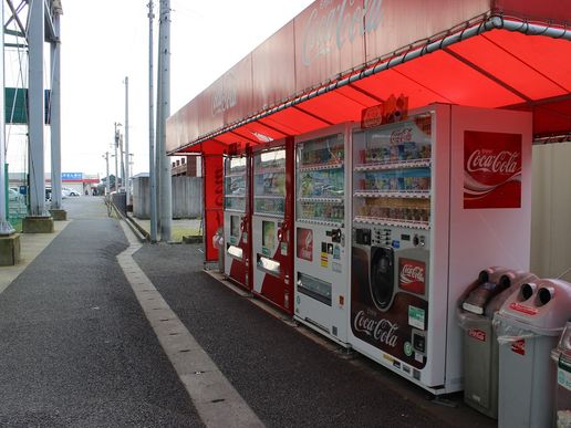 フットサル大分2002のテナント写真1