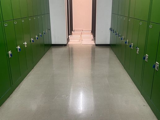 エストレージャスタジアム幕張のテナント写真1