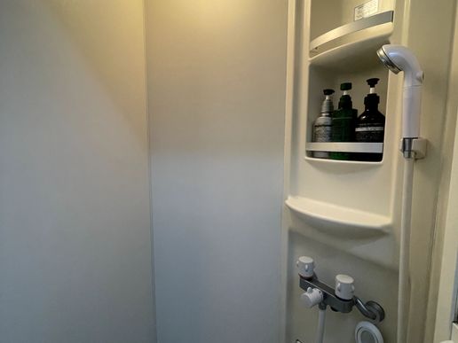 エストレージャスタジアム幕張のテナント写真1