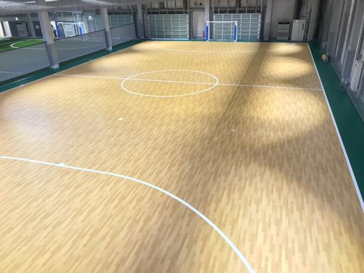 パライーゾ東陽町のテナント写真1