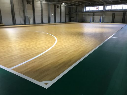 パライーゾ東陽町のテナント写真1