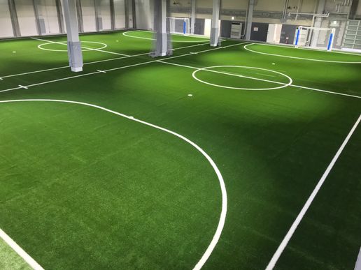 パライーゾ東陽町のテナント写真1