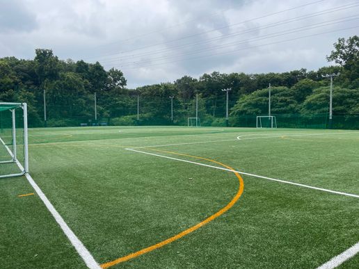 SAL SPORTS PARK 龍ケ崎のテナント写真1