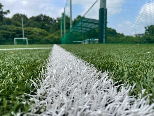 SAL SPORTS PARK 龍ケ崎のテナント写真1
