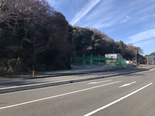 Fut ZeeRA 横須賀のテナント写真1