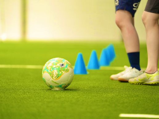 PAPA Stadium 久宝寺口のテナント写真1