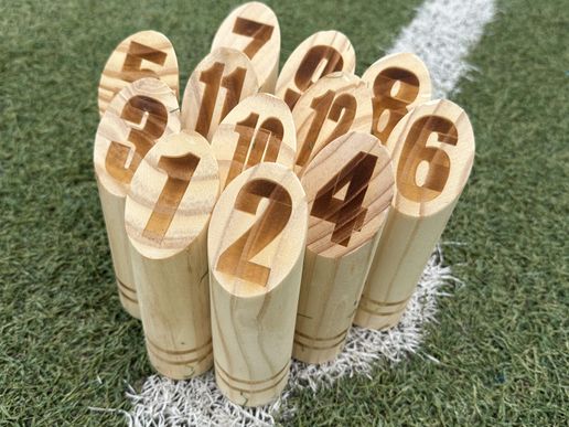 愛媛フットサルパークのテナント写真1