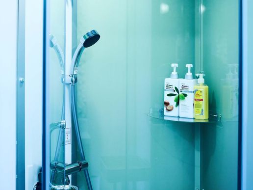 Campo Real Madridのテナント写真1