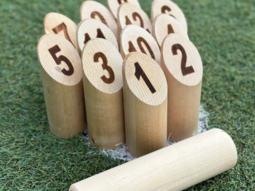 愛媛フットサルパークのテナント写真1