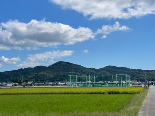 FOOTBALL GROUND DEVELOPのテナント写真1