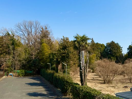 S-tadio Yokohamaのテナント写真1