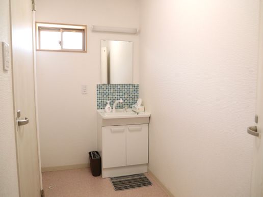 フットサルロード戸田のテナント写真1