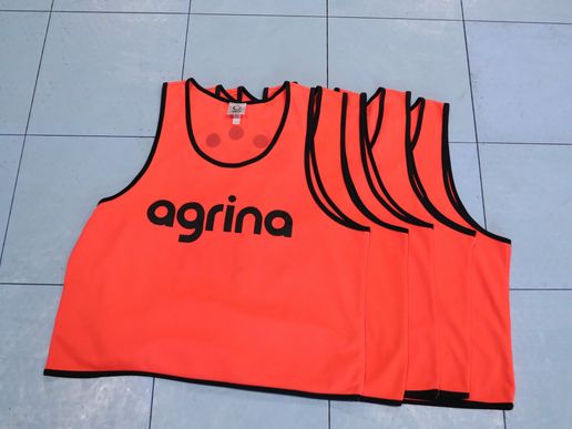 フットサルロード戸田のテナント写真1