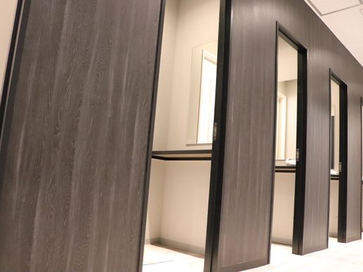 パデル＆フットサル晴れのち晴れのテナント写真1