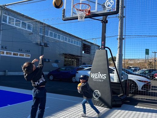 WEINS PARK 海老名のテナント写真1