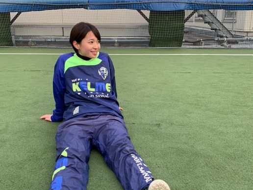 フルマークスポーツパーク大宮のテナント写真1