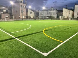 フットサルリンクすみだ