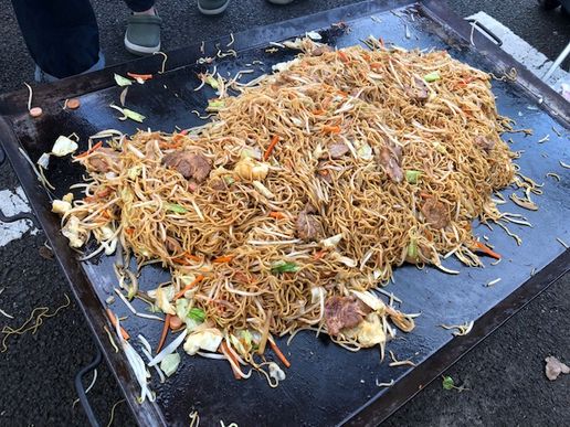 FAVERZEフットサルコートのテナント写真1