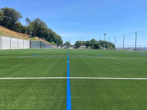 文化杉並学園八王子グラウンド／犬目の森キャンプ場のテナント写真1