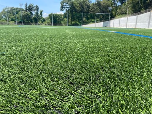 文化杉並学園八王子グラウンド／犬目の森キャンプ場のテナント写真1