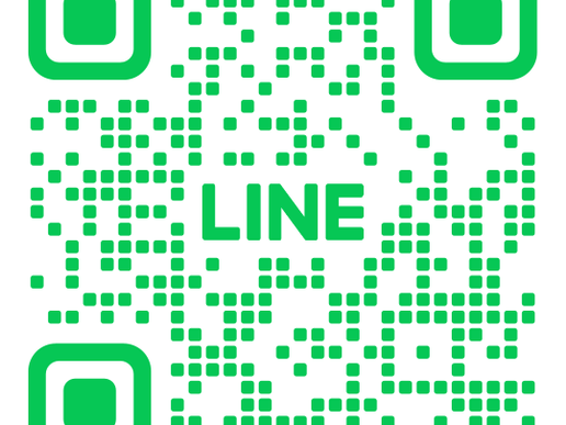 Fut ZeeRA 横須賀のテナント写真1