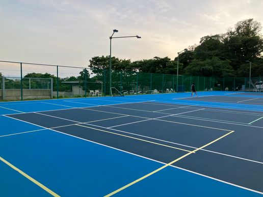 KPI PARKのテナント写真1