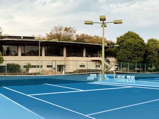 KPI PARKのテナント写真1