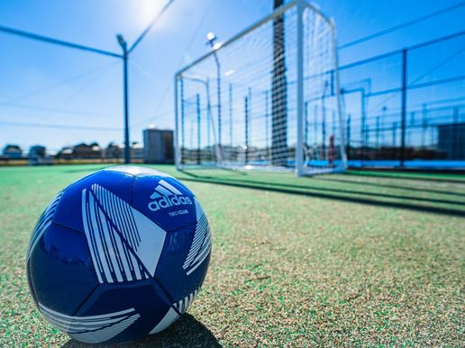 アッセンブル大宮のテナント写真1