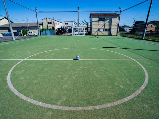 アッセンブル大宮のテナント写真1