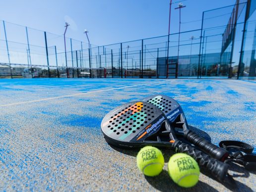 アッセンブル大宮のテナント写真1