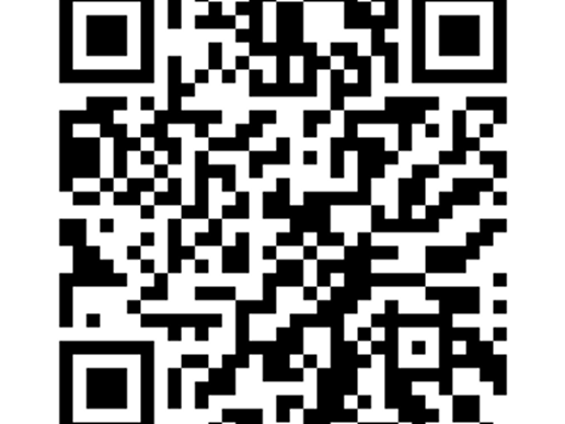 Anello 筑紫野 Futsal Spaceのテナント写真1