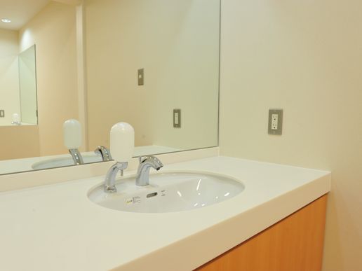 BONFIM Football Park 落合南長崎のテナント写真1