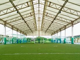 リアリスタ鴻巣