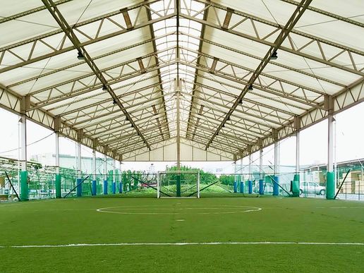 リアリスタ鴻巣のテナント写真1