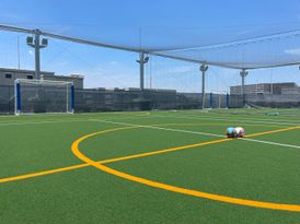 SAL SPORTS PARK 流山おおたかの森