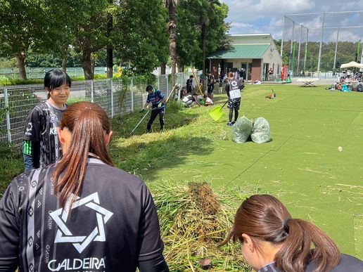 KELユーカリが丘のテナント写真1