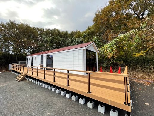 SAL SPORTS PARK 龍ケ崎のテナント写真1