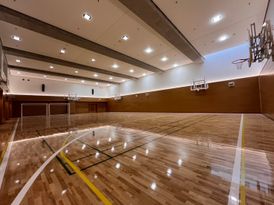 元町ウェルネスパーク